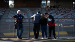 2024-hsrca-sydney-classic-seth-reinhardt-152