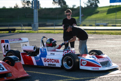 2024-hsrca-sydney-classic-seth-reinhardt-154