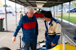 2024-hsrca-sydney-classic-seth-reinhardt-18