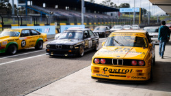 2024-hsrca-sydney-classic-seth-reinhardt-19