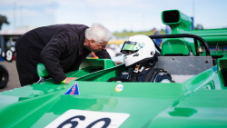 2024-hsrca-sydney-classic-seth-reinhardt-21