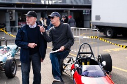 2024-hsrca-sydney-classic-seth-reinhardt-26