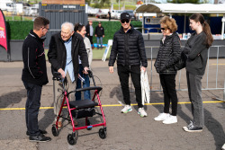 2024-hsrca-sydney-classic-seth-reinhardt-27