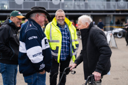 2024-hsrca-sydney-classic-seth-reinhardt-28