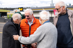 2024-hsrca-sydney-classic-seth-reinhardt-29