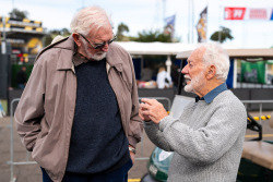 2024-hsrca-sydney-classic-seth-reinhardt-30