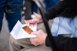 2024-hsrca-sydney-classic-seth-reinhardt-32