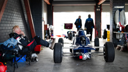 2024-hsrca-sydney-classic-seth-reinhardt-34