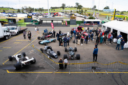 2024-hsrca-sydney-classic-seth-reinhardt-38