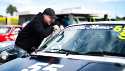 2024-hsrca-sydney-classic-seth-reinhardt-39