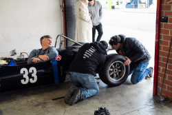 2024-hsrca-sydney-classic-seth-reinhardt-4