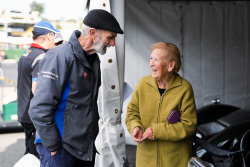 2024-hsrca-sydney-classic-seth-reinhardt-42