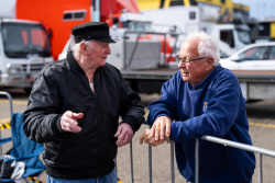 2024-hsrca-sydney-classic-seth-reinhardt-44