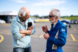 2024-hsrca-sydney-classic-seth-reinhardt-45