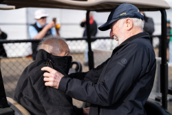 2024-hsrca-sydney-classic-seth-reinhardt-46