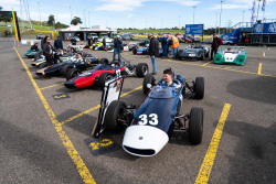 2024-hsrca-sydney-classic-seth-reinhardt-47