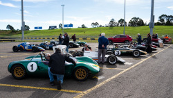 2024-hsrca-sydney-classic-seth-reinhardt-48