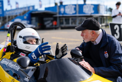 2024-hsrca-sydney-classic-seth-reinhardt-50