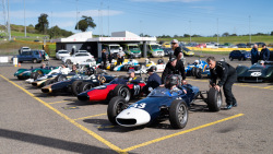 2024-hsrca-sydney-classic-seth-reinhardt-57