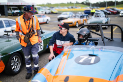 2024-hsrca-sydney-classic-seth-reinhardt-6
