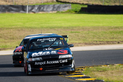 2024-hsrca-sydney-classic-seth-reinhardt-63