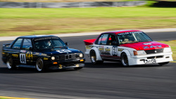 2024-hsrca-sydney-classic-seth-reinhardt-66