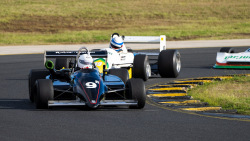 2024-hsrca-sydney-classic-seth-reinhardt-67