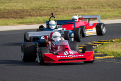 2024-hsrca-sydney-classic-seth-reinhardt-68
