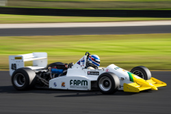 2024-hsrca-sydney-classic-seth-reinhardt-69