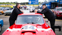 2024-hsrca-sydney-classic-seth-reinhardt-7