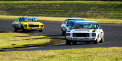 2024-hsrca-sydney-classic-seth-reinhardt-72