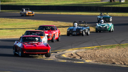 2024-hsrca-sydney-classic-seth-reinhardt-76