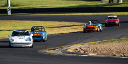 2024-hsrca-sydney-classic-seth-reinhardt-77