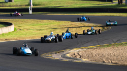 2024-hsrca-sydney-classic-seth-reinhardt-78