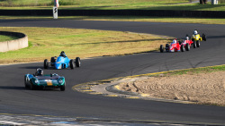 2024-hsrca-sydney-classic-seth-reinhardt-79