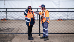 2024-hsrca-sydney-classic-seth-reinhardt-8