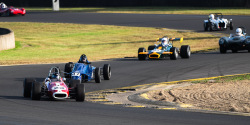 2024-hsrca-sydney-classic-seth-reinhardt-81
