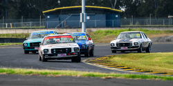 2024-hsrca-sydney-classic-seth-reinhardt-86