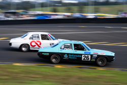 2024-hsrca-sydney-classic-seth-reinhardt-87