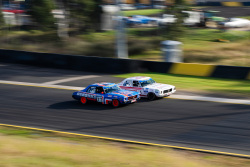 2024-hsrca-sydney-classic-seth-reinhardt-88