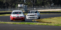 2024-hsrca-sydney-classic-seth-reinhardt-89