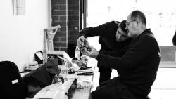 2024-hsrca-sydney-classic-seth-reinhardt-9