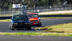 2024-hsrca-sydney-classic-seth-reinhardt-90