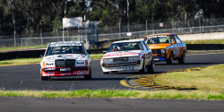 2024-hsrca-sydney-classic-seth-reinhardt-91