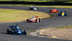 2024-hsrca-sydney-classic-seth-reinhardt-92