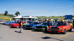 2024-hsrca-sydney-classic-seth-reinhardt-93