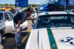 2024-hsrca-sydney-classic-seth-reinhardt-94