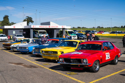 2024-hsrca-sydney-classic-seth-reinhardt-97