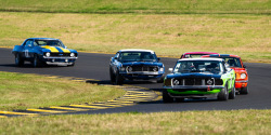 2024-hsrca-sydney-classic-seth-reinhardt-98