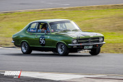 2024-hsrca-sydney-classic-steve-haskell-1